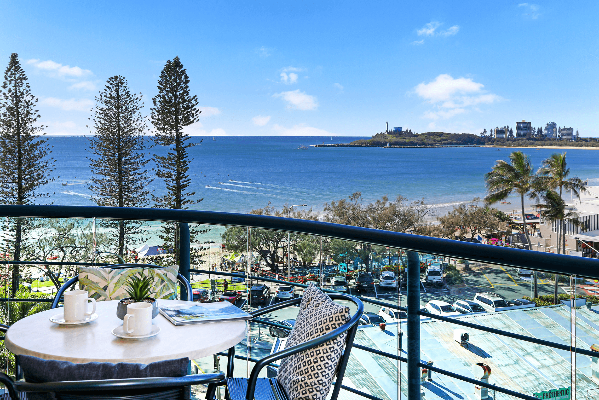 679/11 Mooloolaba Esplanade, MOOLOOLABA, QLD 4557