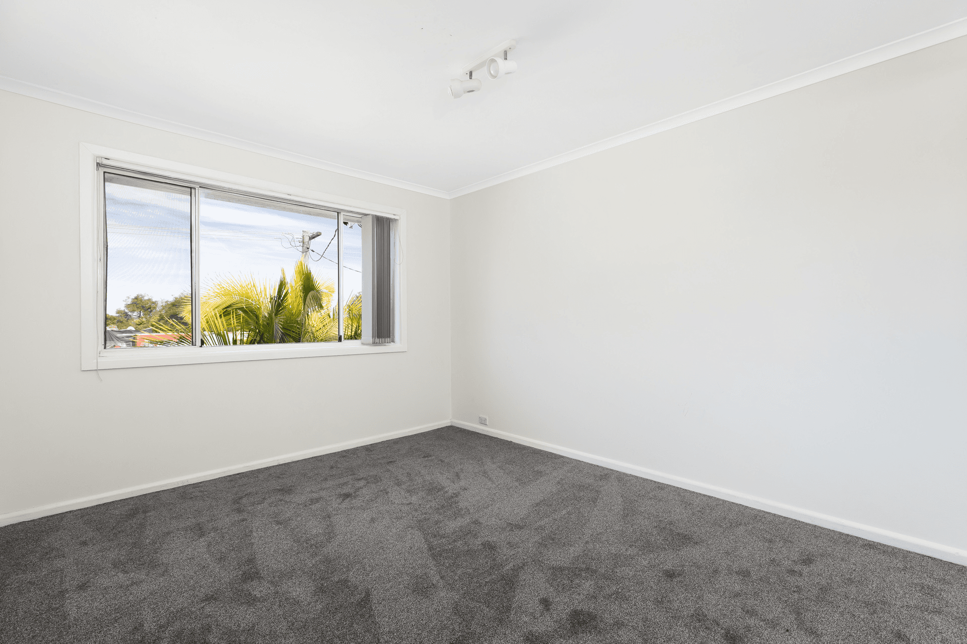 125B Tasman Street, Kurnell, NSW 2231