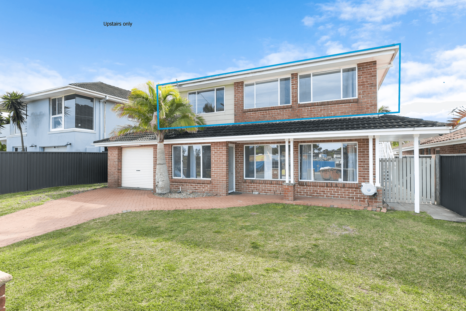 125B Tasman Street, Kurnell, NSW 2231