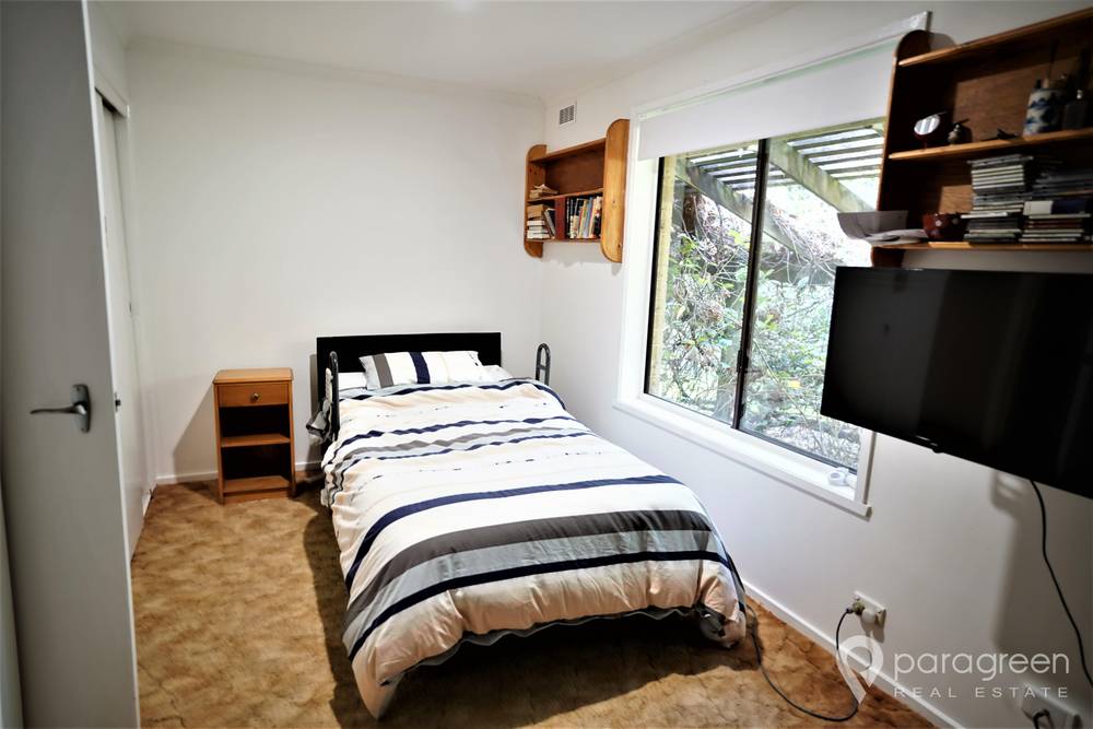 495 Ameys Track, FOSTER, VIC 3960