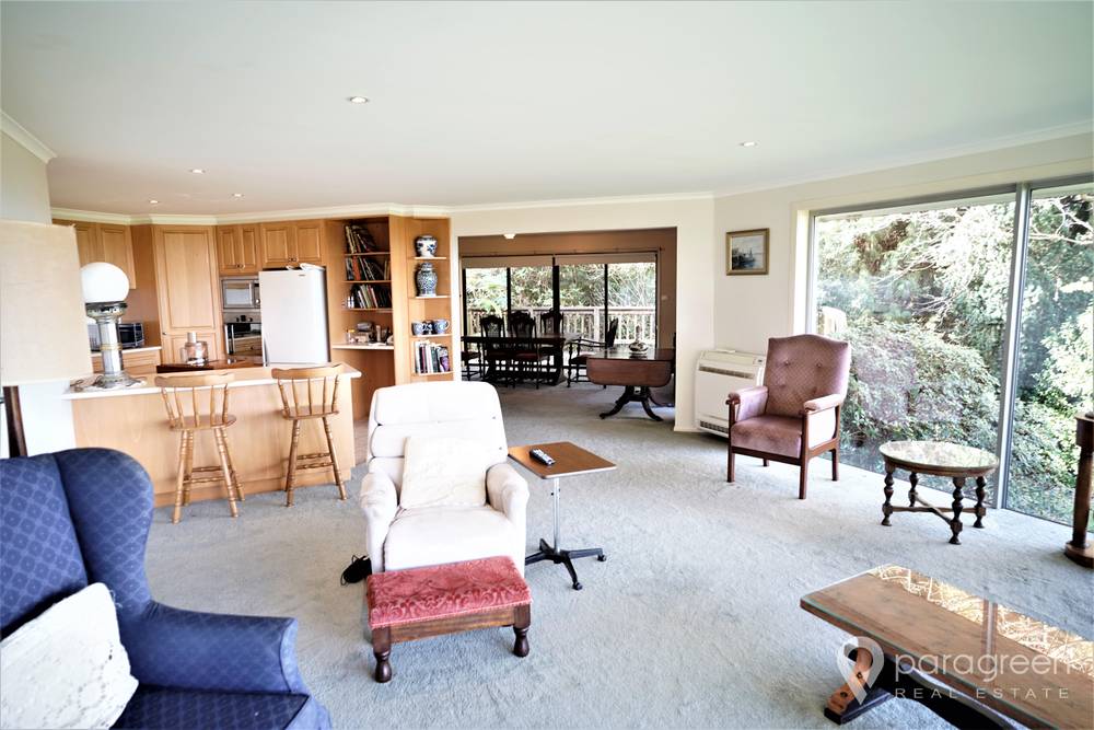 495 Ameys Track, FOSTER, VIC 3960