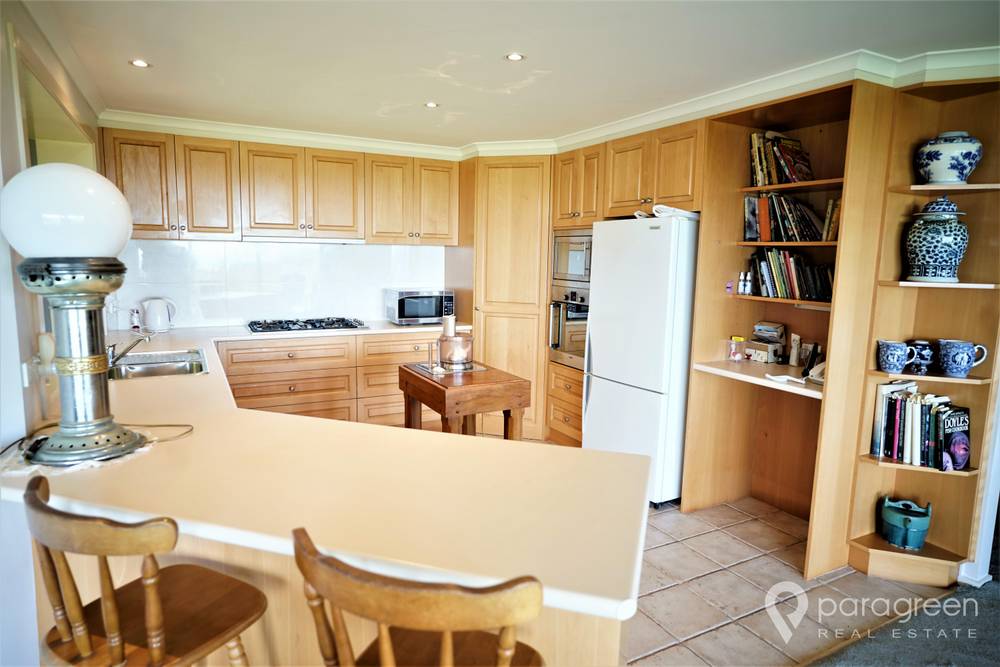 495 Ameys Track, FOSTER, VIC 3960