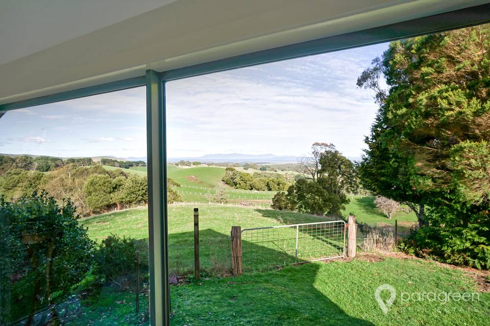 495 Ameys Track, FOSTER, VIC 3960