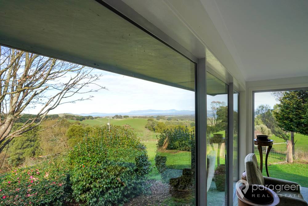 495 Ameys Track, FOSTER, VIC 3960