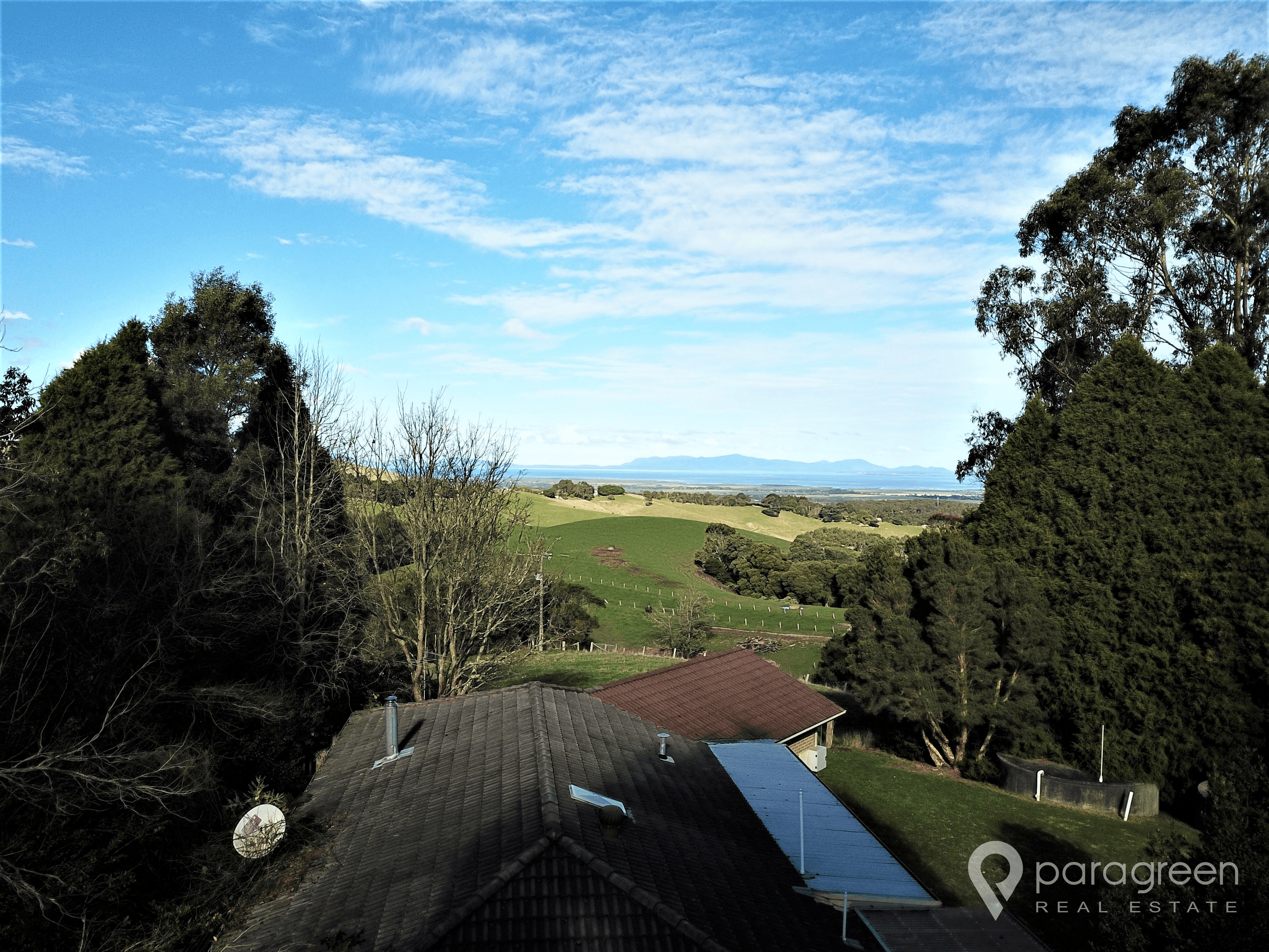 495 Ameys Track, FOSTER, VIC 3960