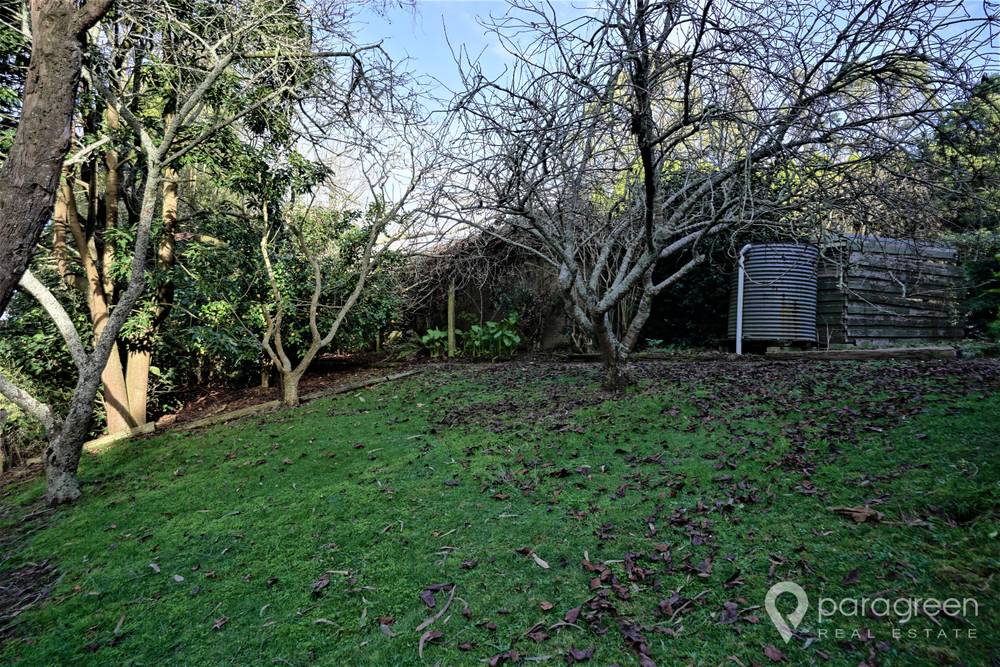 495 Ameys Track, FOSTER, VIC 3960