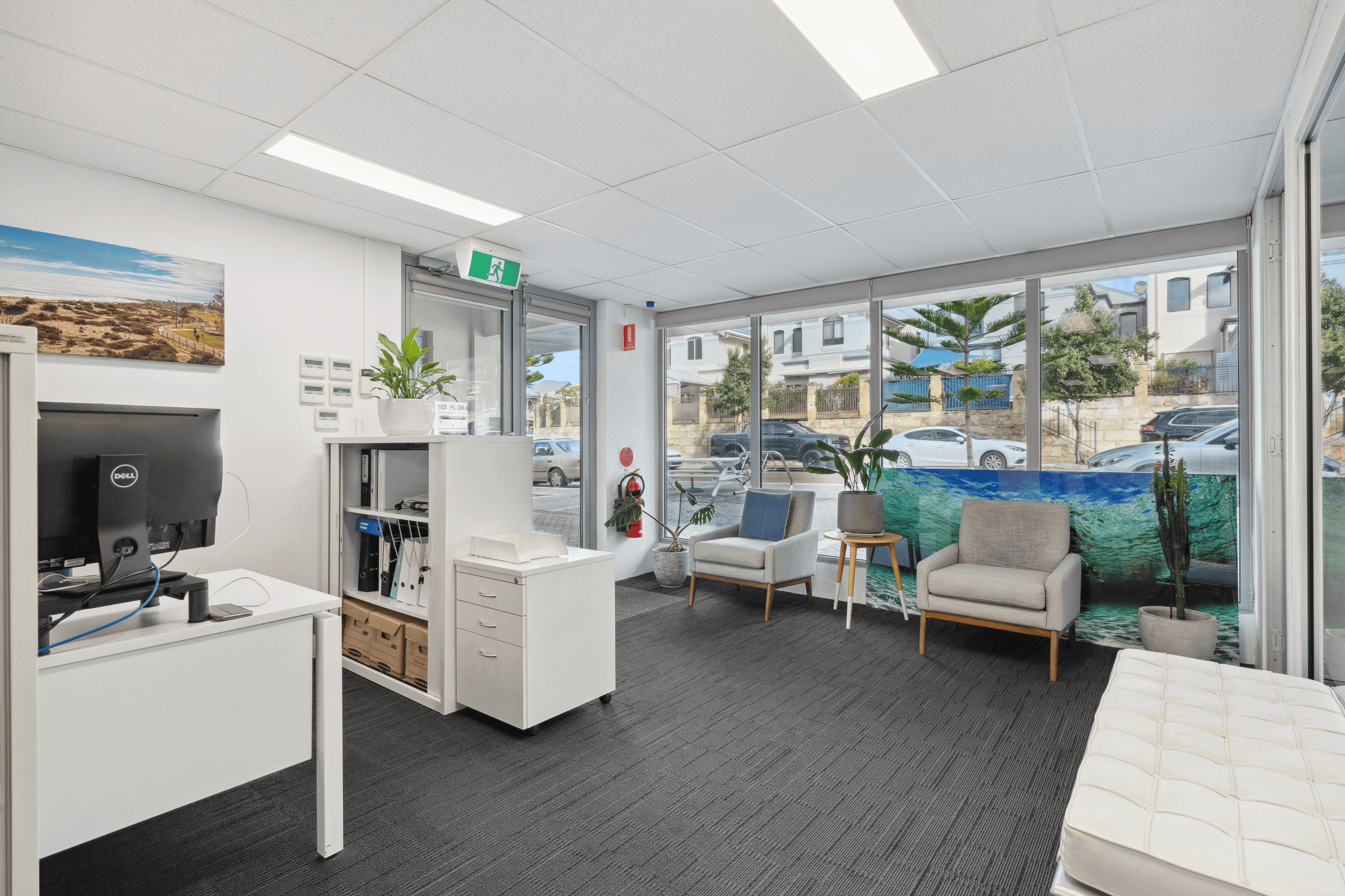 4&5/103 Flora Terrace, NORTH BEACH, WA 6020