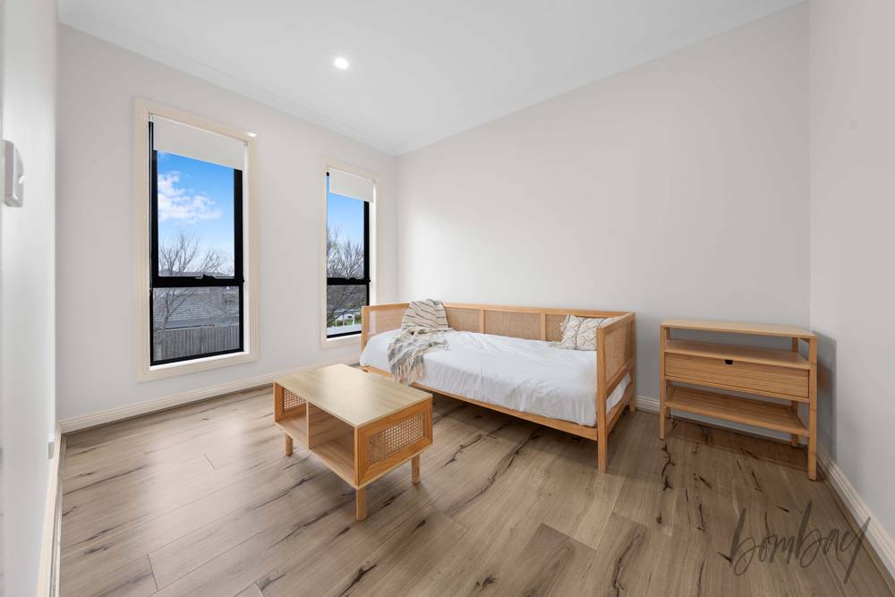 1 Holbeck Place, CRAIGIEBURN, VIC 3064