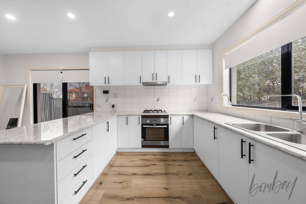 1 Holbeck Place, CRAIGIEBURN, VIC 3064