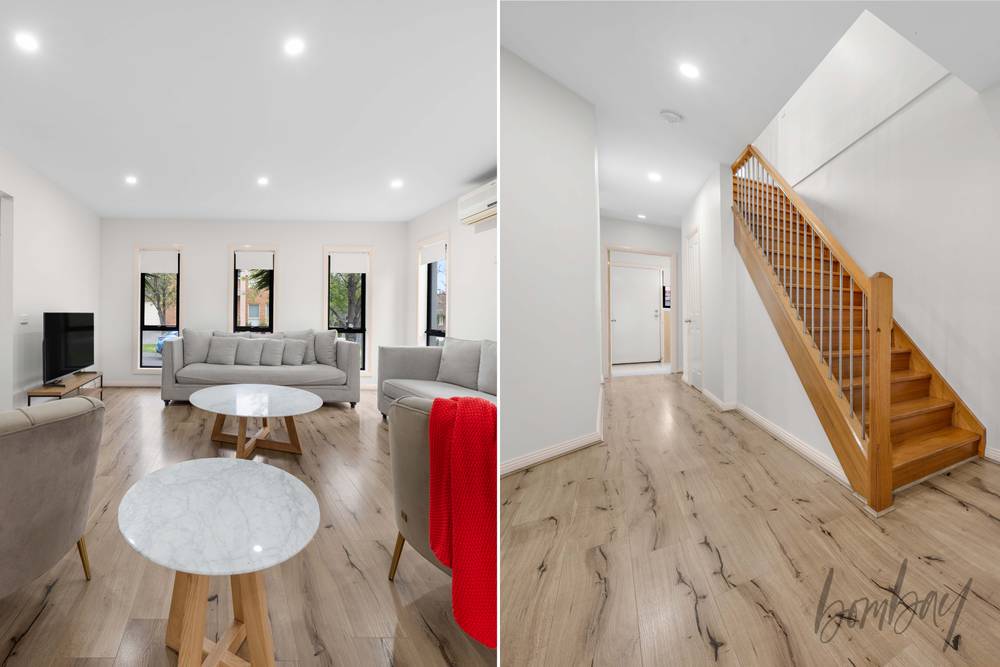 1 Holbeck Place, CRAIGIEBURN, VIC 3064