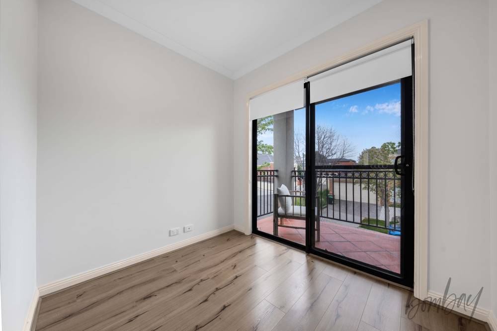 1 Holbeck Place, CRAIGIEBURN, VIC 3064