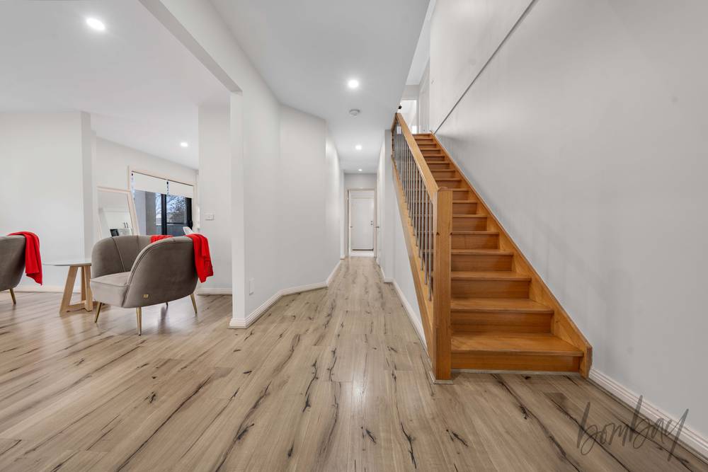 1 Holbeck Place, CRAIGIEBURN, VIC 3064