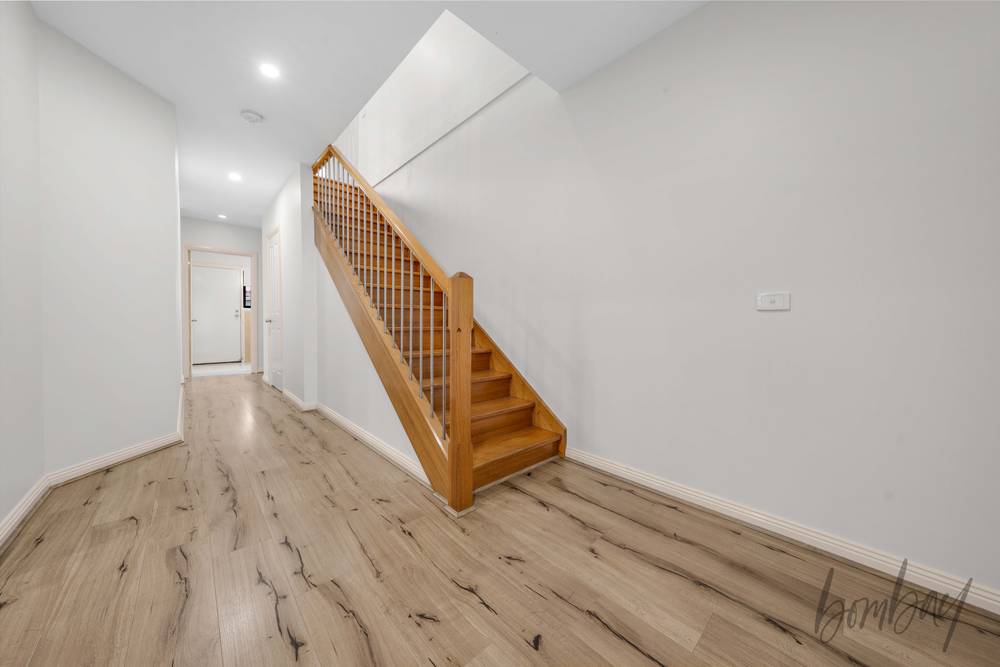 1 Holbeck Place, CRAIGIEBURN, VIC 3064