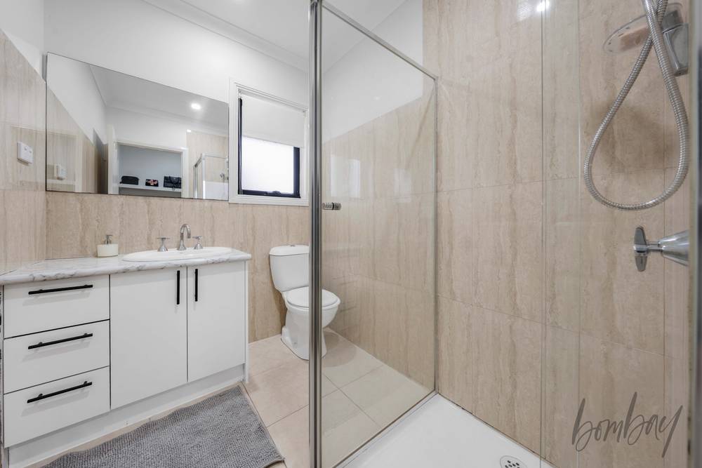 1 Holbeck Place, CRAIGIEBURN, VIC 3064