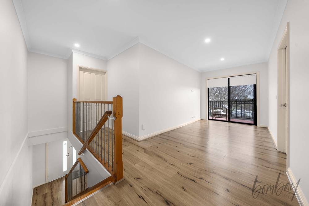 1 Holbeck Place, CRAIGIEBURN, VIC 3064