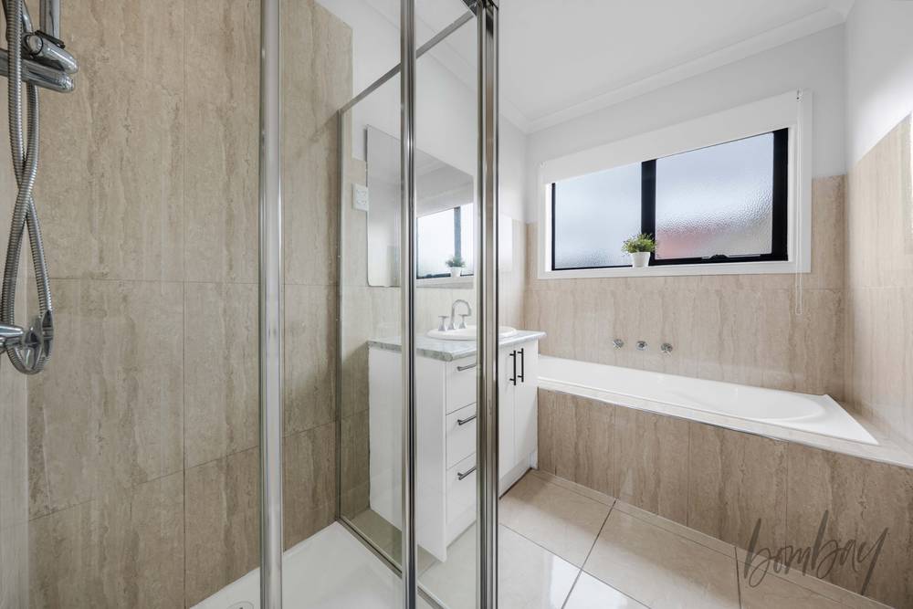 1 Holbeck Place, CRAIGIEBURN, VIC 3064