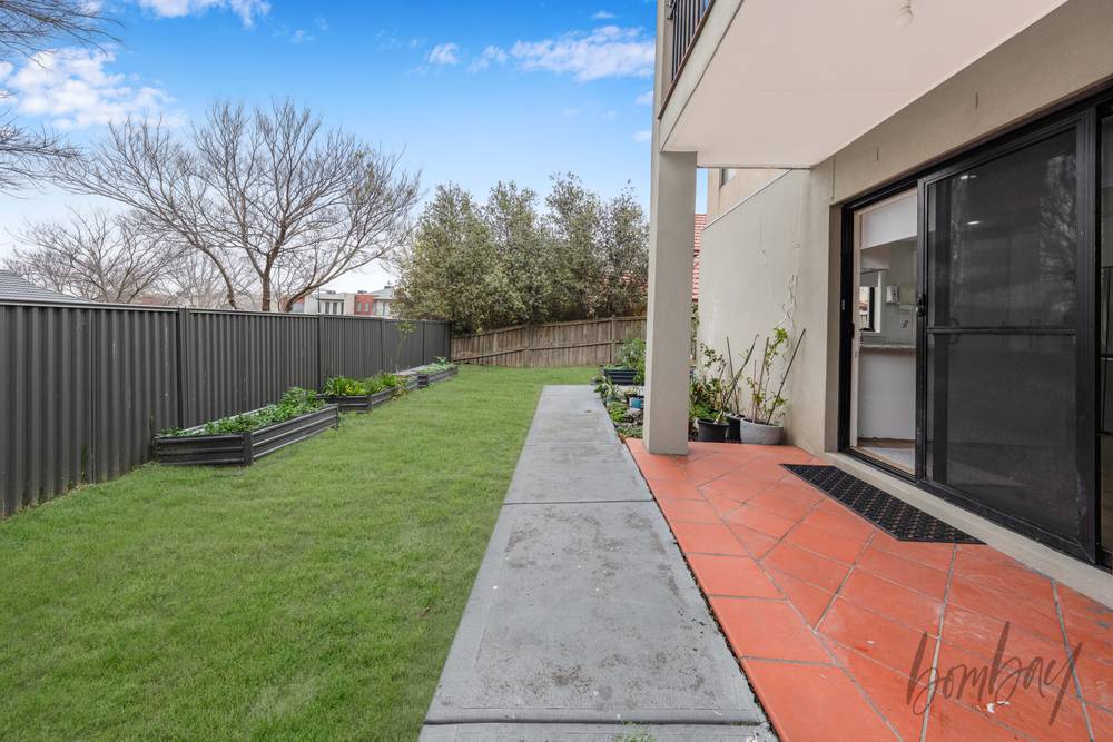 1 Holbeck Place, CRAIGIEBURN, VIC 3064