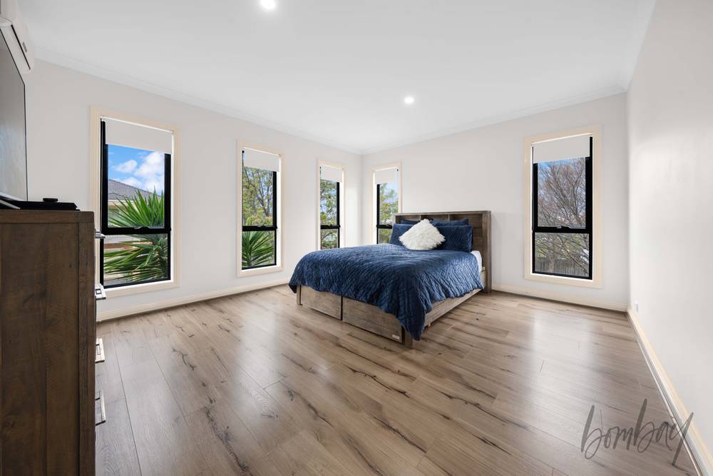 1 Holbeck Place, CRAIGIEBURN, VIC 3064