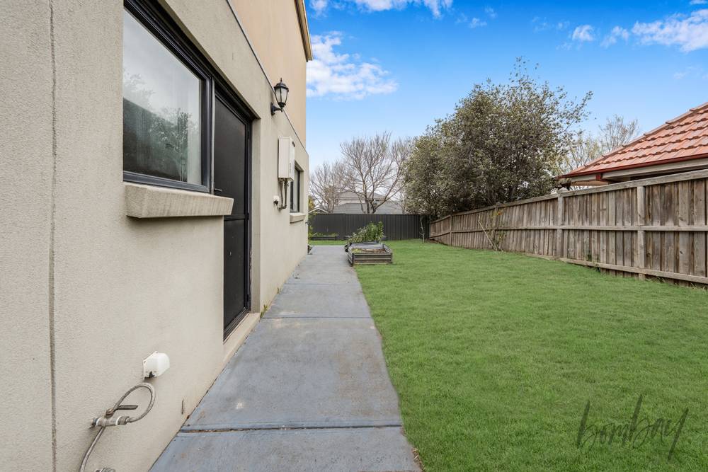 1 Holbeck Place, CRAIGIEBURN, VIC 3064