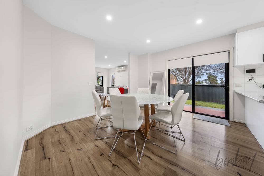 1 Holbeck Place, CRAIGIEBURN, VIC 3064