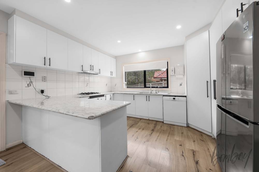 1 Holbeck Place, CRAIGIEBURN, VIC 3064