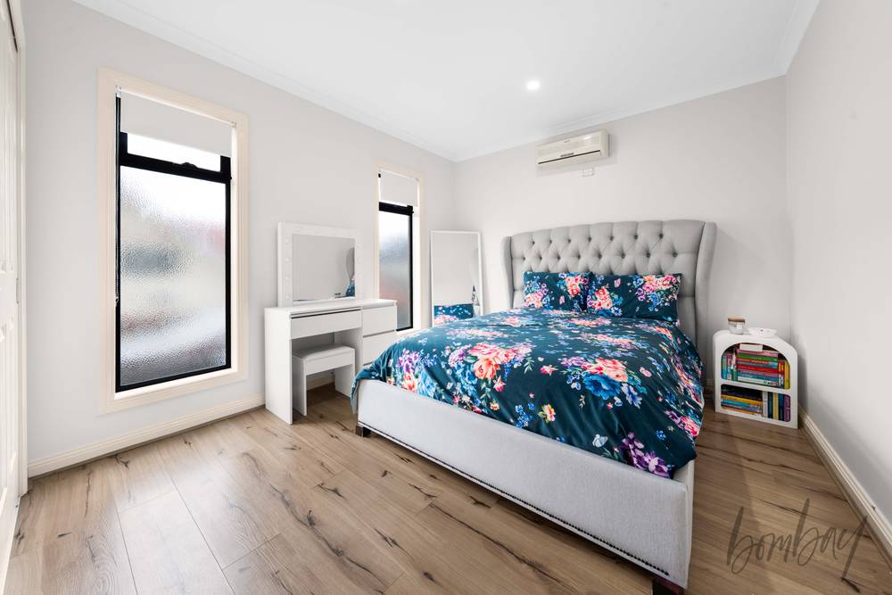 1 Holbeck Place, CRAIGIEBURN, VIC 3064