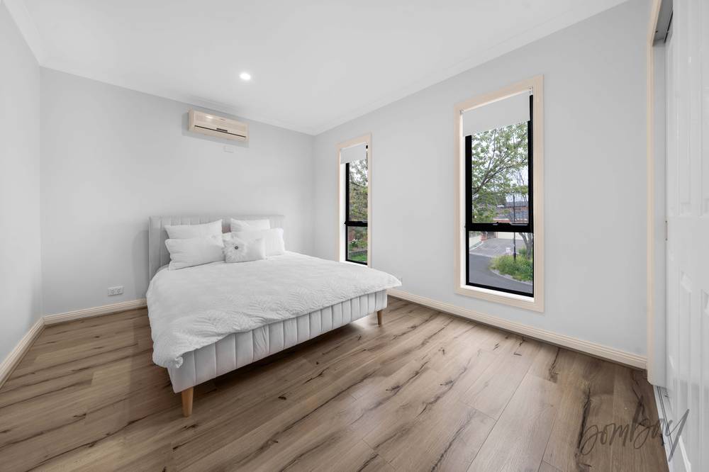 1 Holbeck Place, CRAIGIEBURN, VIC 3064