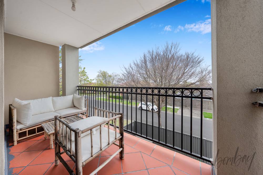 1 Holbeck Place, CRAIGIEBURN, VIC 3064