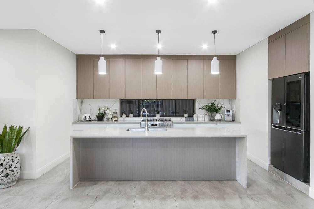 207 Edgar Street, CONDELL PARK, NSW 2200