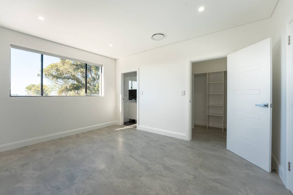 207 Edgar Street, CONDELL PARK, NSW 2200