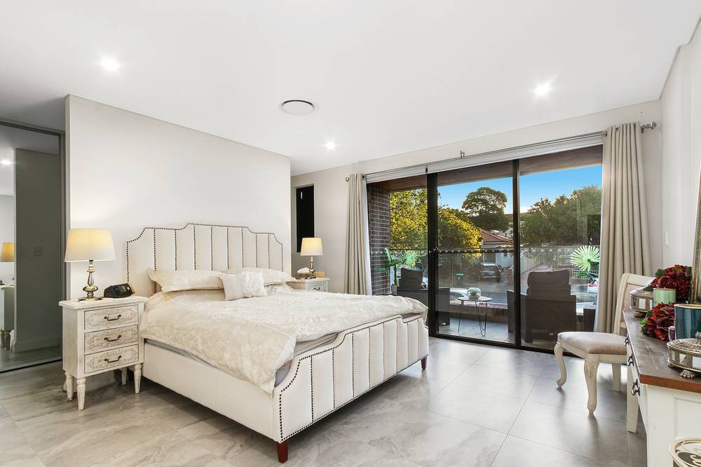 207 Edgar Street, CONDELL PARK, NSW 2200