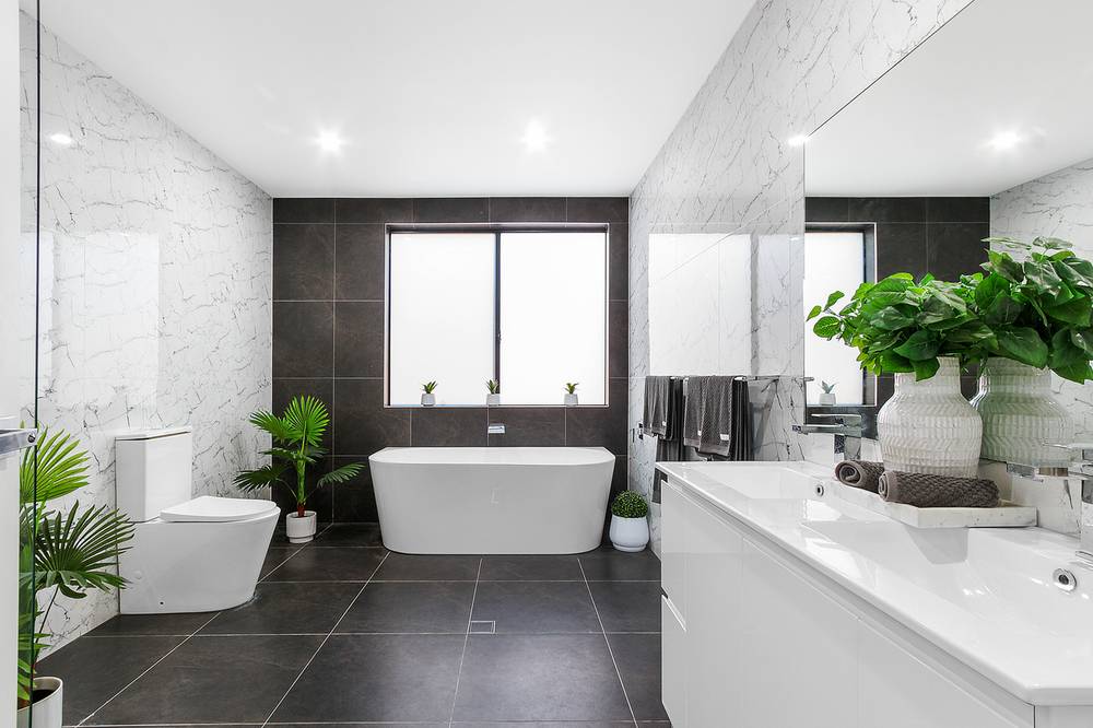 207 Edgar Street, CONDELL PARK, NSW 2200