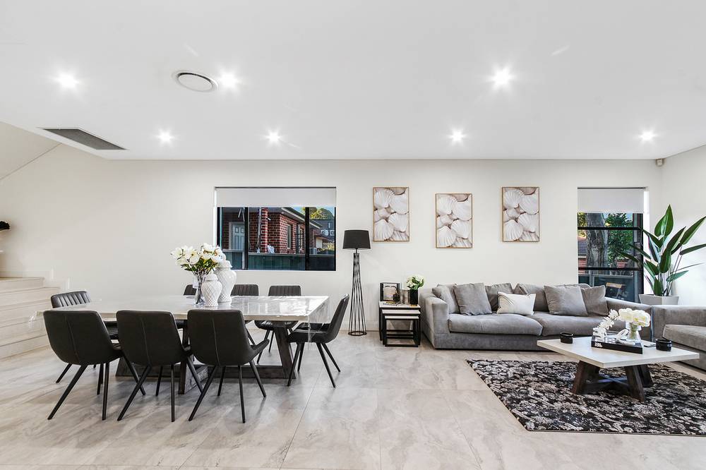 207 Edgar Street, CONDELL PARK, NSW 2200