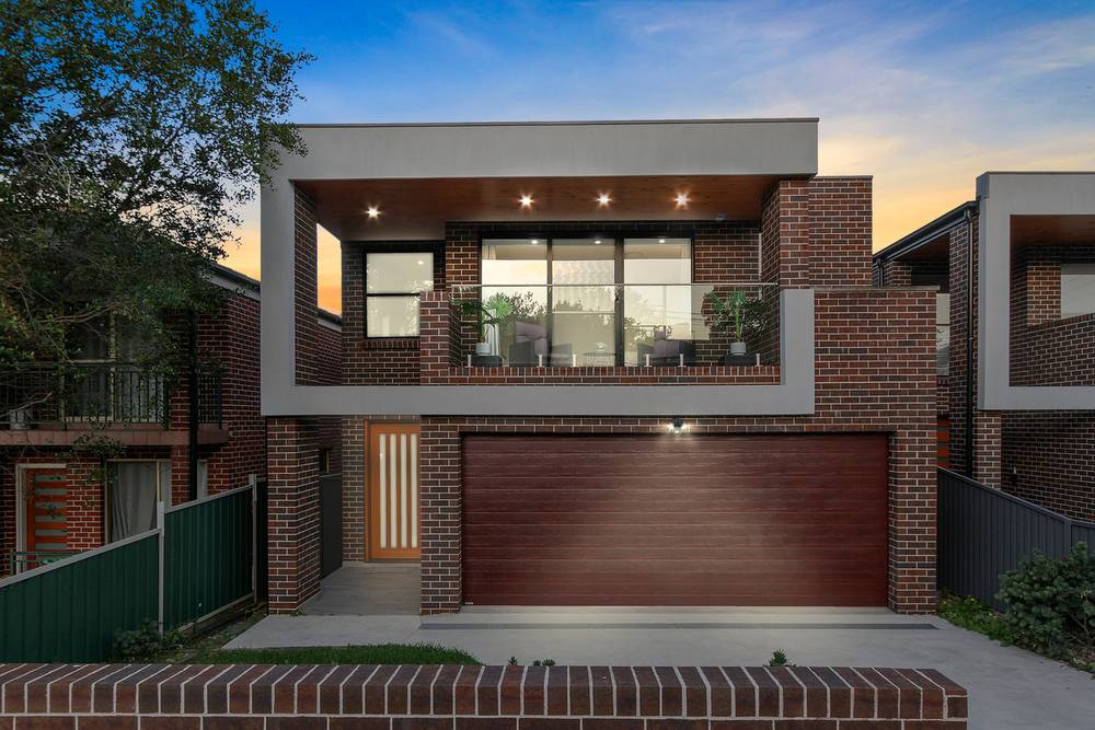207 Edgar Street, CONDELL PARK, NSW 2200