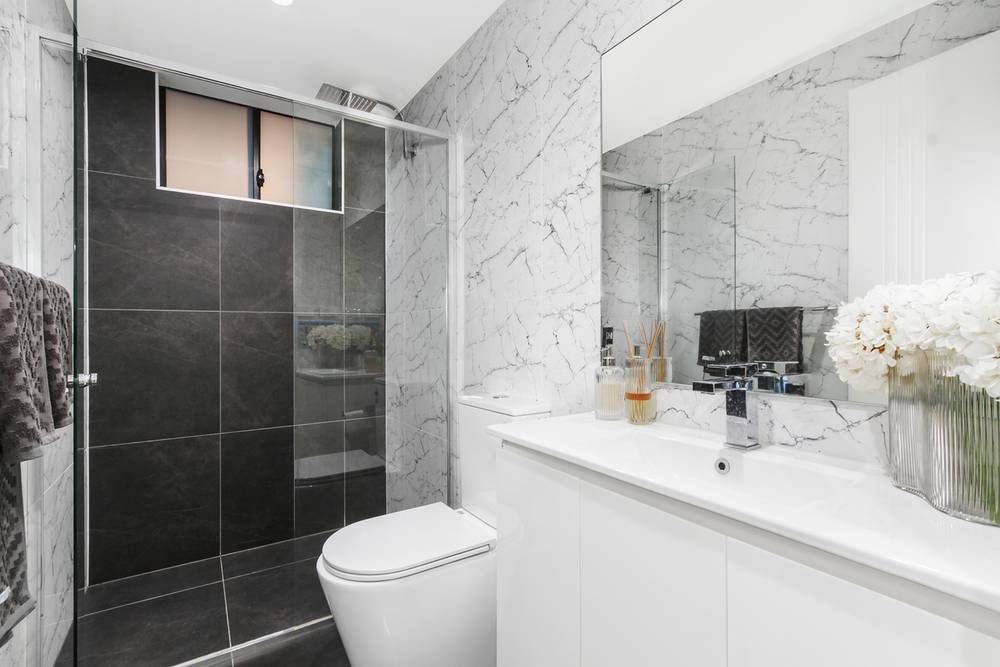 207 Edgar Street, CONDELL PARK, NSW 2200