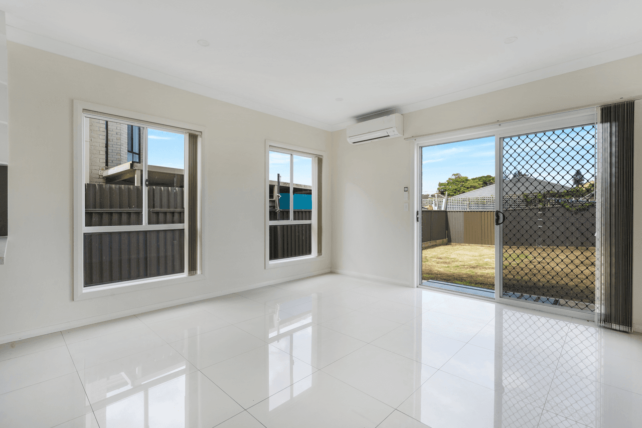 70 Lime Street, Cabramatta West, NSW 2166