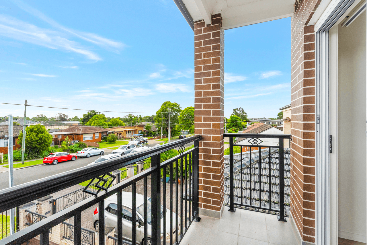 70 Lime Street, Cabramatta West, NSW 2166