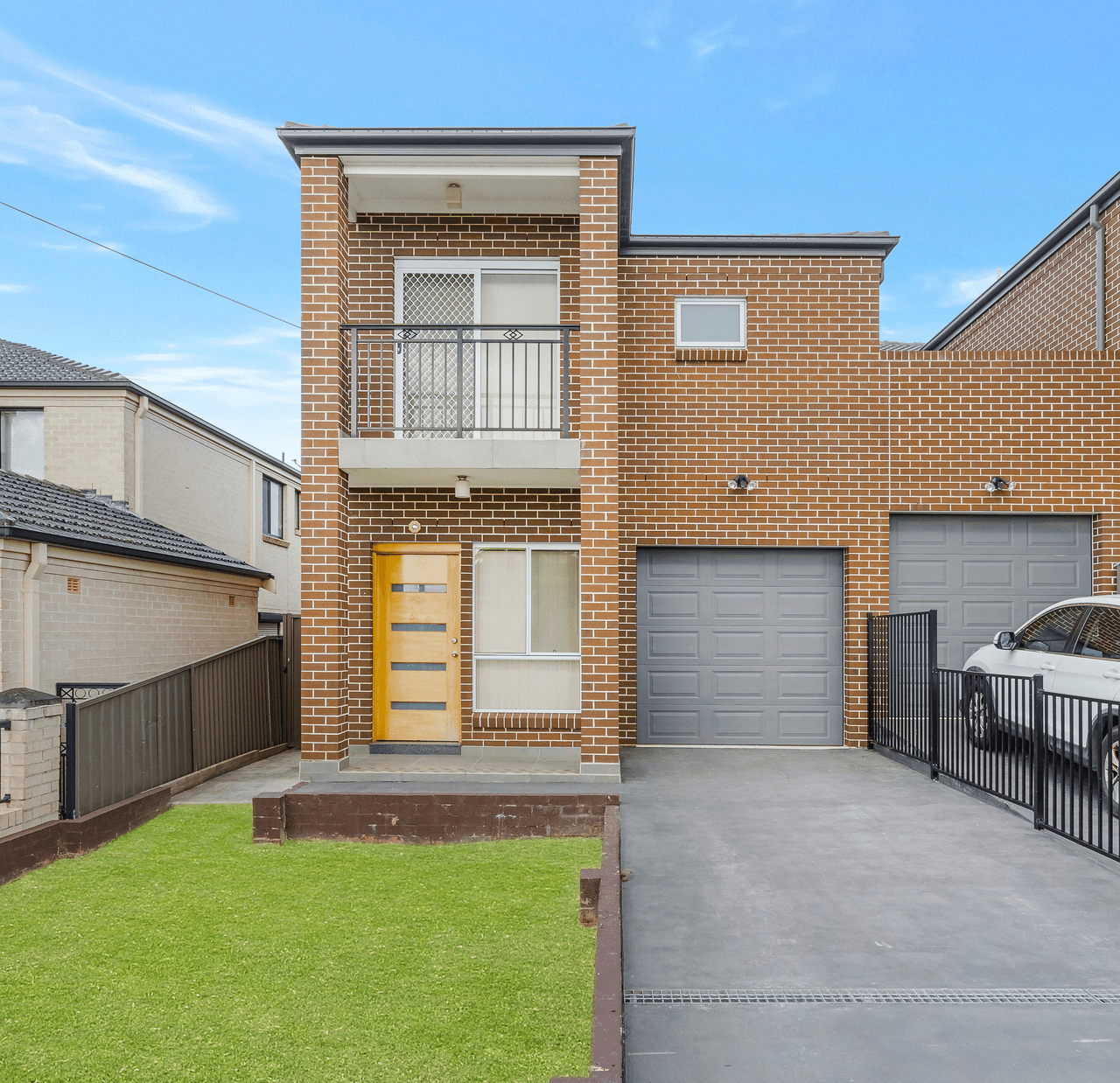 70 Lime Street, Cabramatta West, NSW 2166