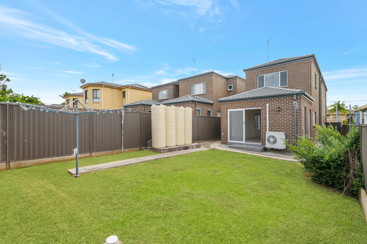 70 Lime Street, Cabramatta West, NSW 2166