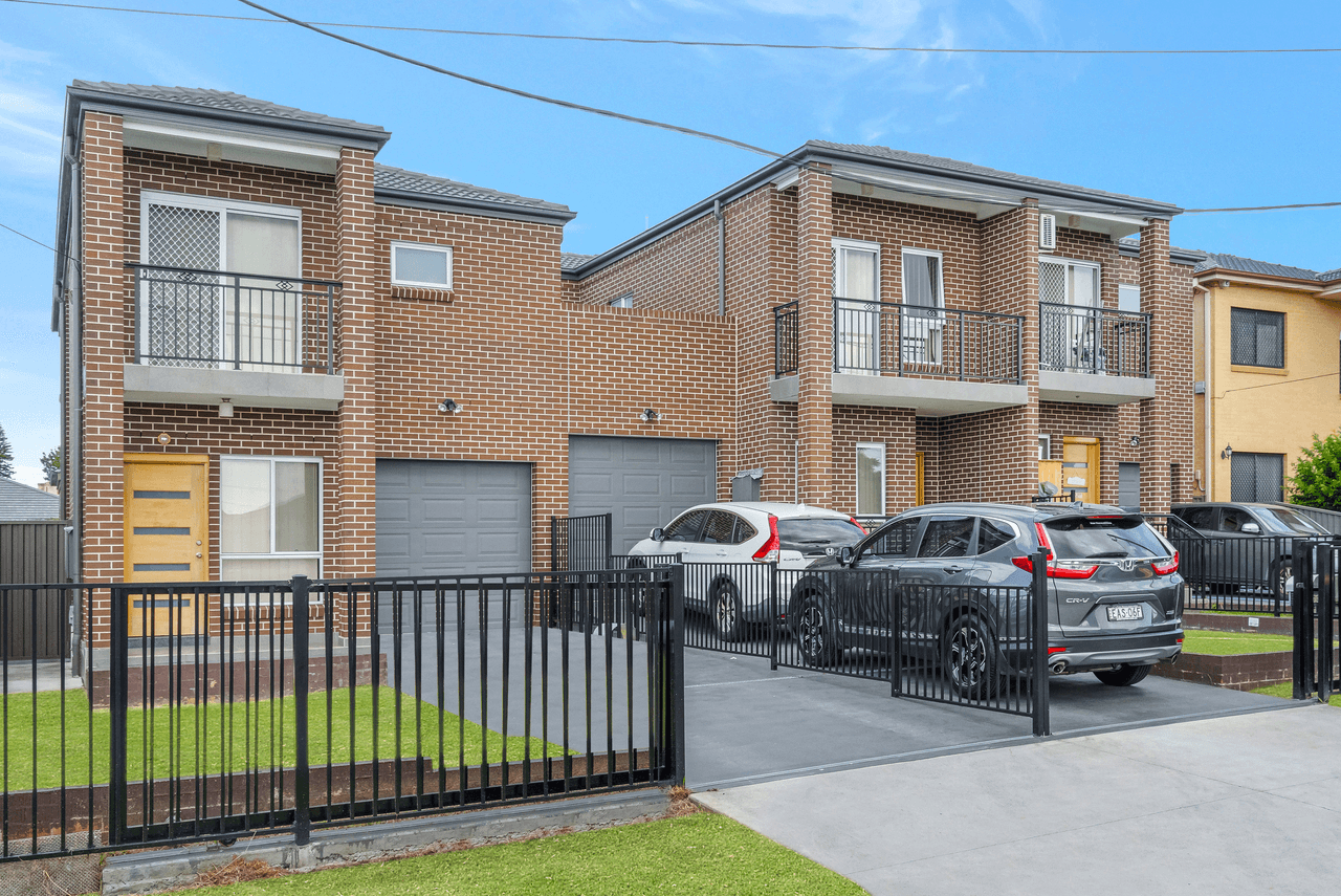 70 Lime Street, Cabramatta West, NSW 2166