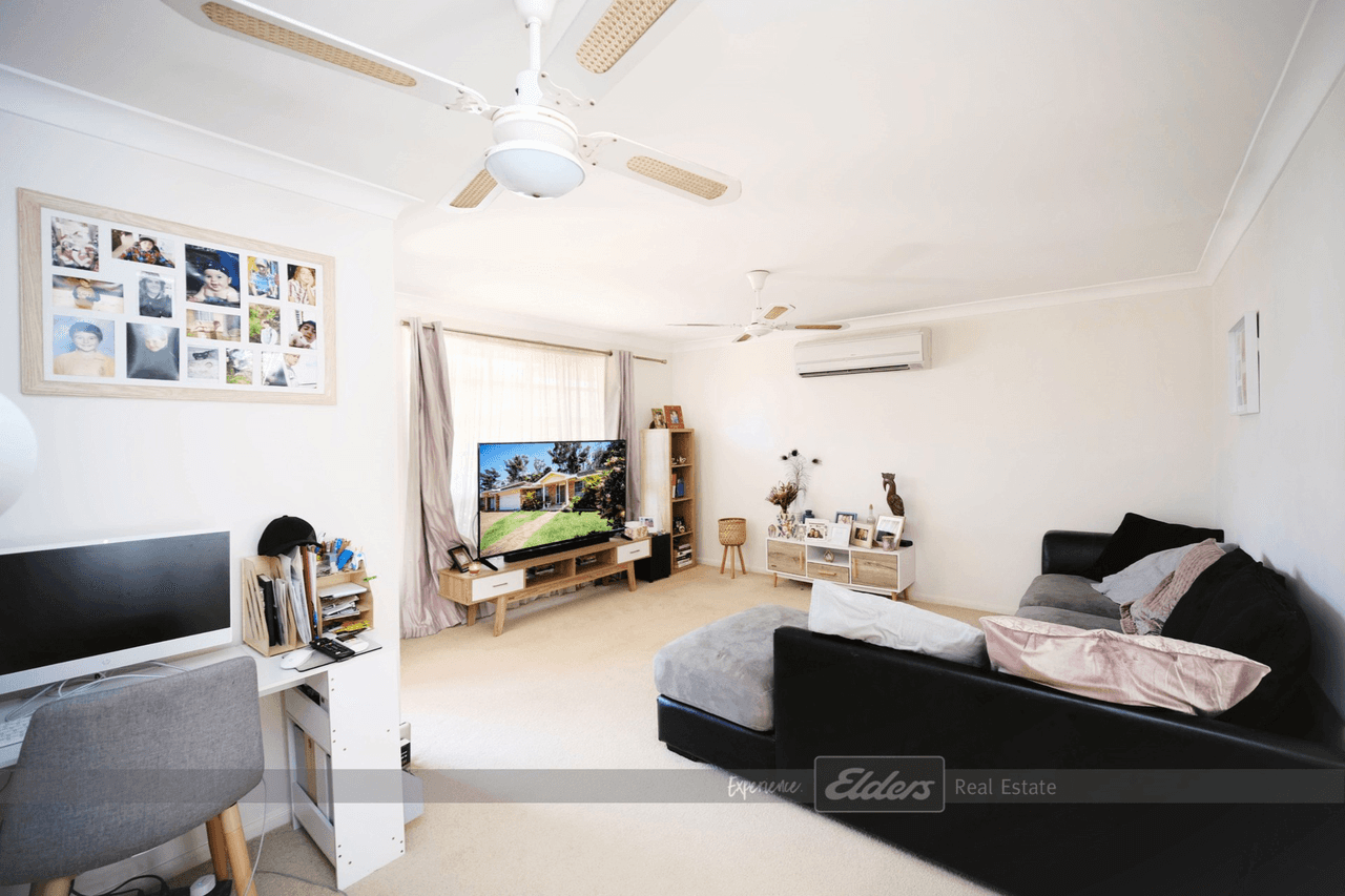 4/24 Eden Place, Tuncurry, NSW 2428