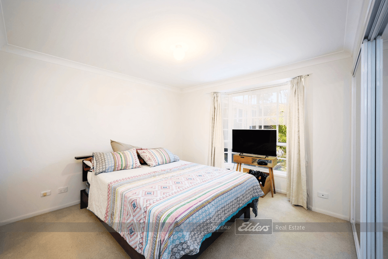 4/24 Eden Place, Tuncurry, NSW 2428