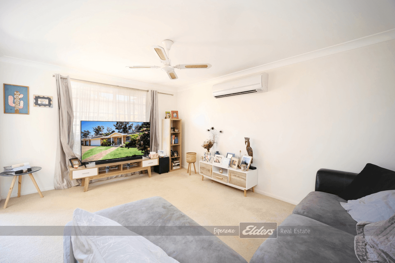 4/24 Eden Place, Tuncurry, NSW 2428