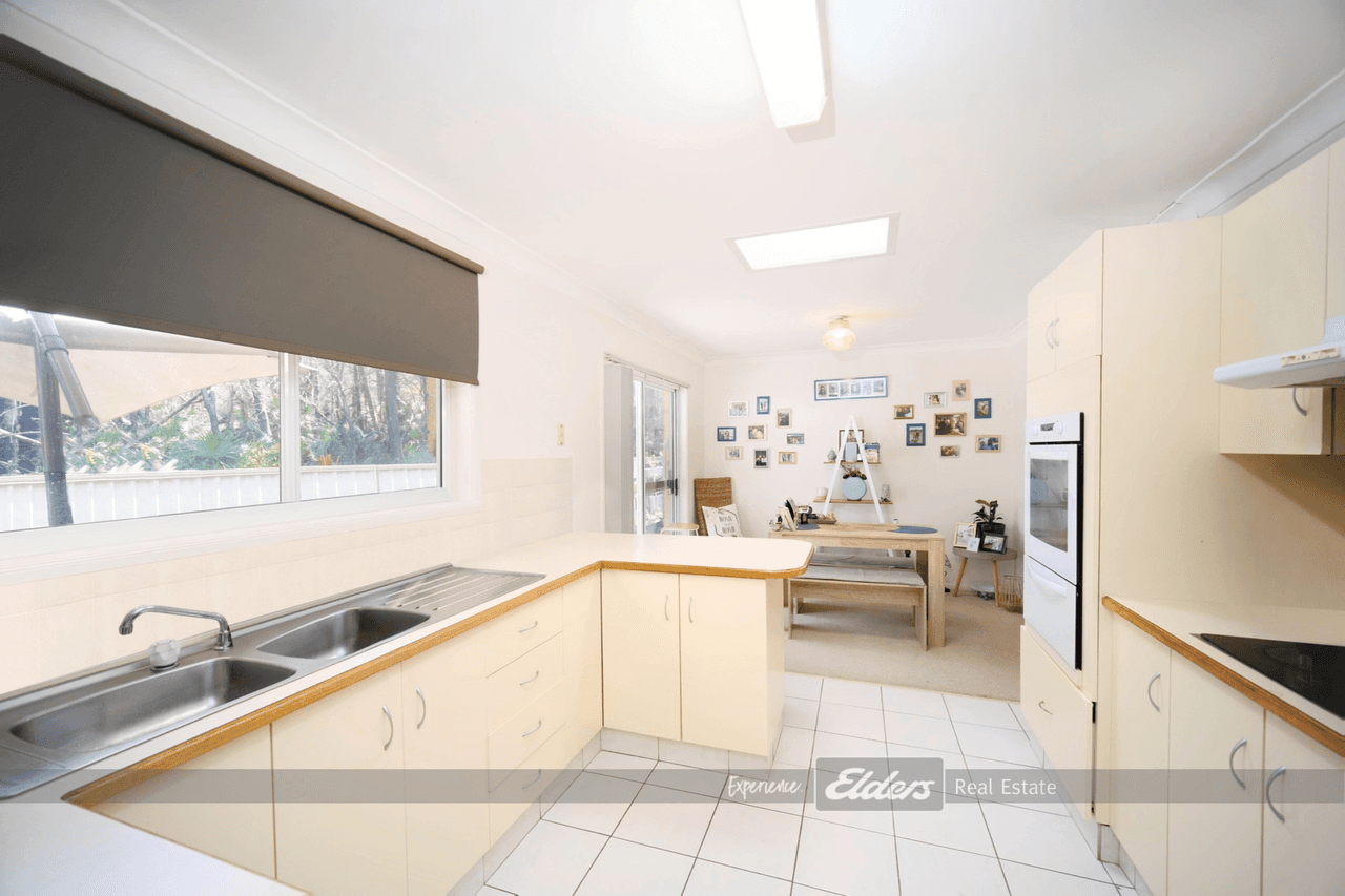 4/24 Eden Place, Tuncurry, NSW 2428