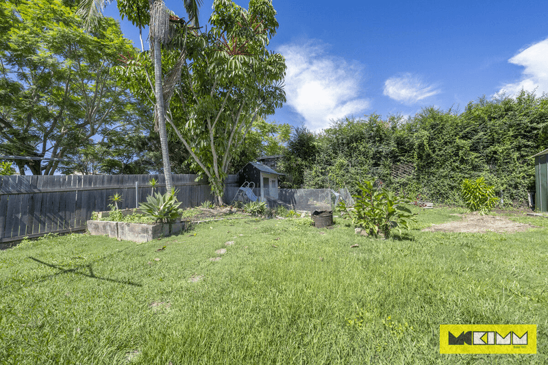 62 Margaret Crescent, South Grafton, NSW 2460