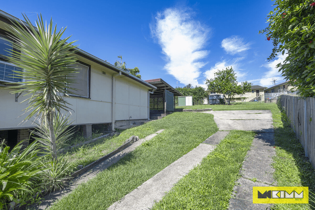 62 Margaret Crescent, South Grafton, NSW 2460