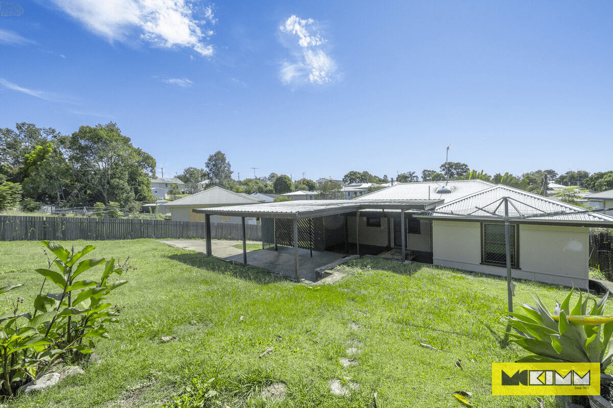 62 Margaret Crescent, South Grafton, NSW 2460