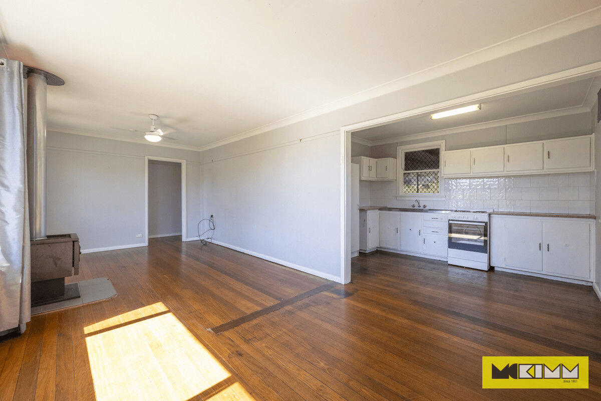 62 Margaret Crescent, South Grafton, NSW 2460