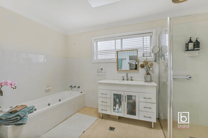 381 Main Road, NORAVILLE, NSW 2263