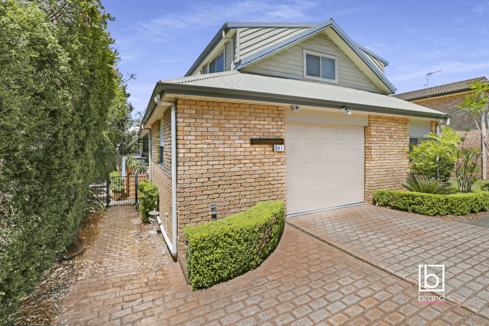 381 Main Road, NORAVILLE, NSW 2263